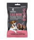 Rosewood Daily Eats Salmon Training Dog Treats - 100g