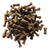 Rosewood Natural Eats Lamb Dog Training Treats - 100g