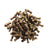 Rosewood Daily Eats Salmon Training Dog Treats - 100g