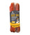 Rosewood Daily Eats Hot Dog Sausages Dog Treats - 220g
