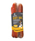 Rosewood Daily Eats Hot Dog Sausages Dog Treats - 220g