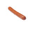 Rosewood Daily Eats Hot Dog Sausages Dog Treats - 220g