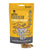 Rosewood Daily Eats Crunchy Cushions Chicken Cat Treats - 60g