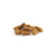 Rosewood Daily Eats Crunchy Cushions Chicken Cat Treats -60g
