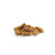 Rosewood Daily Eats Crunchy Cushions Chicken Cat Treats - 60g