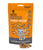 Rosewood Daily Eats Crunchy Cushions Cheese Cat Treats - 60g