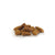 Rosewood Daily Eats Crunchy Cushions Salmon Cat Treats - 60g