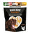 Rosewood Magic Bone Filled Twists Dog Treats 6 Pcs - 195g