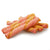 Rosewood Chewy Twist Chicken Dog Treats Value Pack - 320g