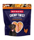 Rosewood Chewy Twist Chicken Dog Treats Value Pack - 320g