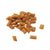 Rosewood Daily Eats Crunchy Cushions Chicken Value pack Cat Treats - 200g