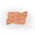 Rosewood Natural Eats Chicken Fillets Treats Value Pack - 400g