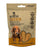 Rosewood Natural Eats Chicken Tenders Dog Treats - 80g