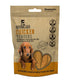 Rosewood Natural Eats Chicken Tenders Dog Treats - 80g