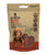 Rosewood Natural Eats Beef Tenders Dog Treats - 80g
