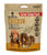 Rosewood Natural Eats Chicken Twists Value Pack - 320g