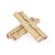 Rosewood Magic Dental Twists Chicken Dog Treats - 120g
