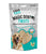 Rosewood Magic Dental Twists Chicken Dog Treats - 120g