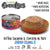 Smudges Kitten Salmon Pate Mixed with Shredded Chicken - 12x60g