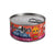 Smudges Kitten Salmon Pate Mixed with Shredded Chicken - 12x60g