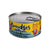 Smudges Adult Cat Chicken Flakes With Tuna In Soft Jelly -12X80g