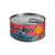 Smudges Adult Cat Tuna Flakes With Sea Bream in Soft Jelly -12X80g