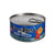 Smudges Adult Cat Tuna Flakes With Mackerel in Soft Jelly  -12X80g