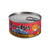 Smudges Adult Cat Tuna with Crabsticks in Gravy 80g  -12X80g