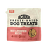 Acana Beef & Pumpkin Freeze Dried Dog Treats