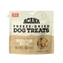 Acana Duck & Pear Freeze Dried Dog Treats