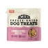 Acana Lamb & Apple Freeze Dried Dog Treats