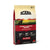 Acana Sports & Agility Recipe Dry Dog Food -17KG