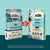 Acana Bountiful Catch Salmon With Whole Herring Adult Dry Cat Food