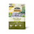 Acana Highest Protein Grassland Dry Cat Food