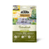 Acana Highest Protein Grassland Dry Cat Food