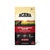 Acana Sports & Agility Recipe Dry Dog Food -17KG
