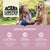 Acana Limited Ingredient Diet Grass Fed Lamb Dry Dog Food - 2kg