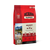 Acana Classics Red Meat Recipe Dry Dog Food