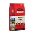 Acana Classics Red Meat Recipe Dry Dog Food