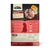 Acana Highest Protein Indoor Dry Cat Food