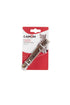 Camon Matatabi Sticks (5Pcs) - 10g