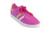 Camon Latex Toy Women Sports Shoe with Wadding and Squeaker - 23cm
