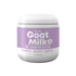 Altimate Pet Goat Milk Powder - For Dog & Cat - 200g