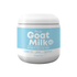 Altimate Pet Goat Milk Powder - For Puppy - 200g