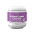 Altimate Pet Joint Care Chews - For Dog - 250g