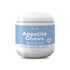 Altimate Pet Appetite Chews - For Dog - 250g