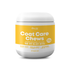 Altimate Pet Coat Care Chews - For Dog - 250g