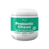 Altimate Pet Probiotic Chews - For Dog - 250g