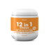 Altimate Pet 12-in-1 Multivitamin Chews - For Dog - 250g