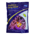 Aqua Ocean Premium Coral Sand Size-2(1mm-2mm)[Weight - 5kg]